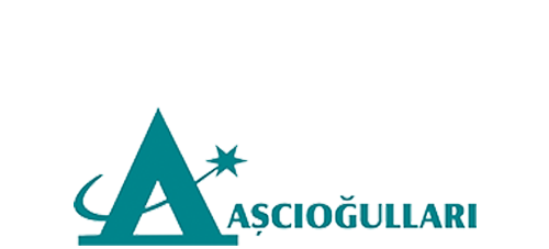 asciogullari.com.tr