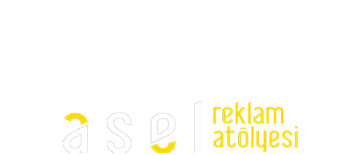 aseltasarim.com