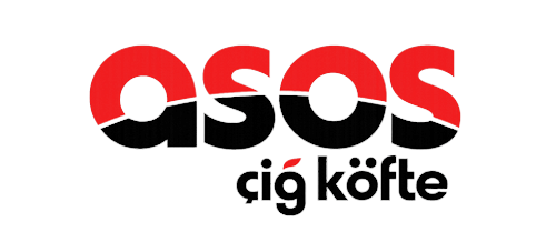 asoscigkofte.com