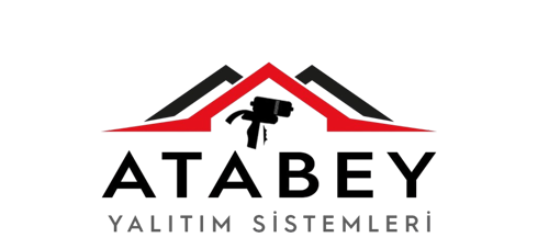 atabeyyalitim.com