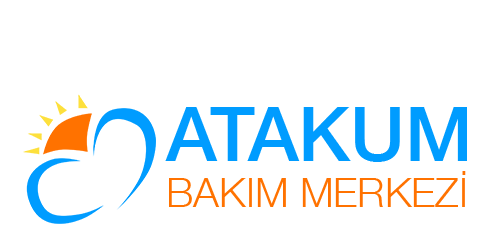 atakumbakimmerkezi.com.tr