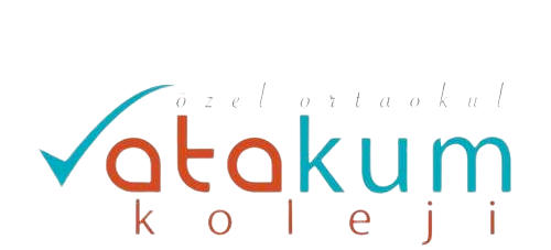 atakumkoleji.com