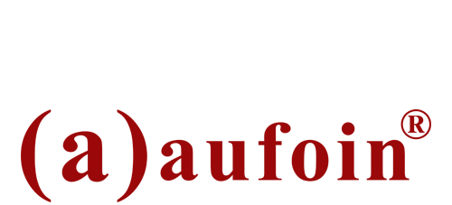 aufoin.com