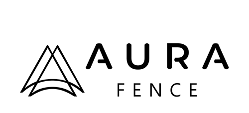 aurafence.com.tr