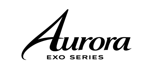 auroraexo.com