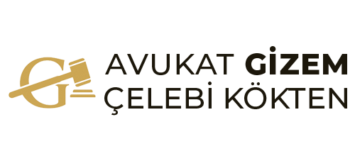 avukatgizemcelebikokten.com.tr