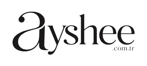 ayshee.com.tr