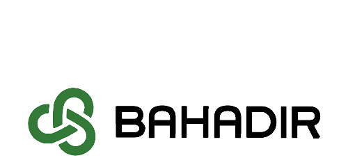 bahadirmedikal.com.tr