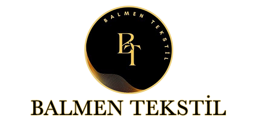 balmentekstil.com.tr