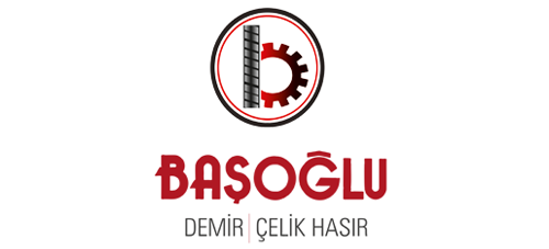 basogludemircelik.com