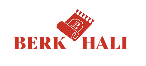 berkhali.com