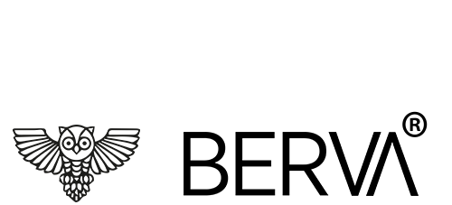 berva.com.tr