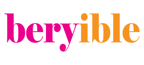 beryibleshop.com