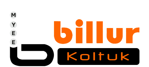 billurkoltuk.com