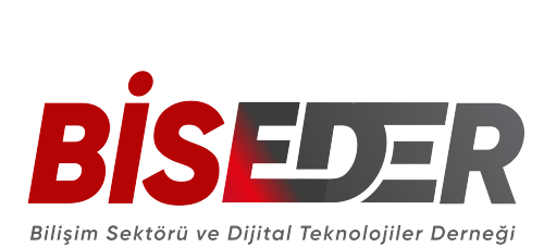 biseder.com