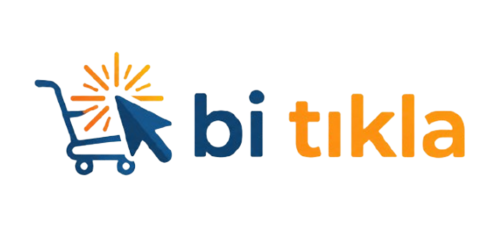 bitikla.com.tr