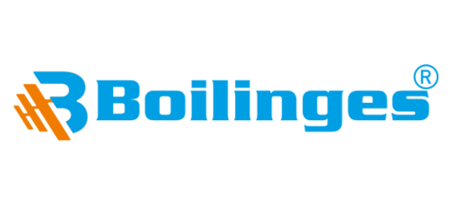 boilinges.com