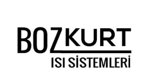 bozkurtisi.com