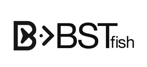 bstfish.com