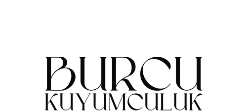 burcukuyumcu.com