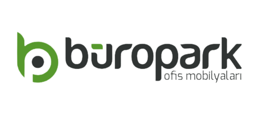 buropark.com.tr
