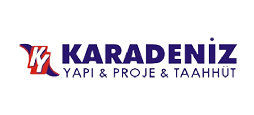 bursakaradenizyapi.com
