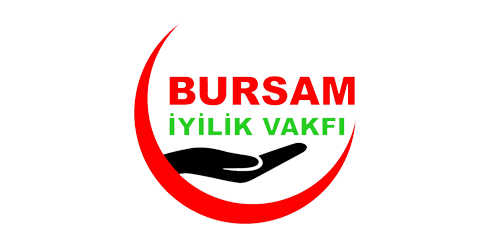 bursamiyilikvakfi.org