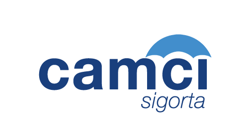 camcisigorta.com.tr