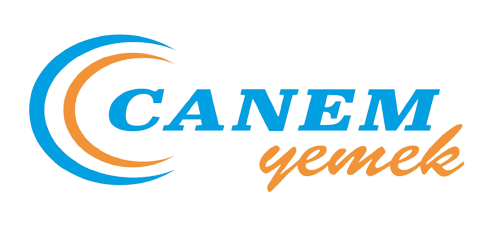 canemyemek.com