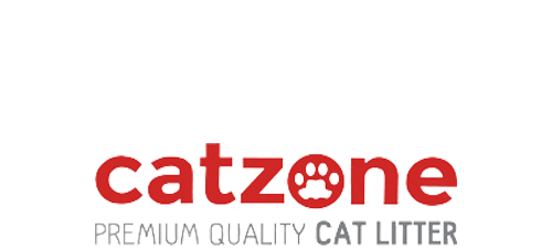 catzone.com.tr