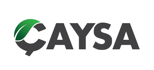 caysapazarlama.com