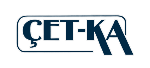 cetkamakina.com