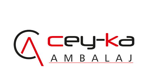 ceykaambalaj.com.tr