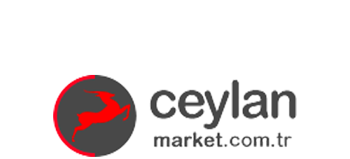 ceylanmarket.com.tr