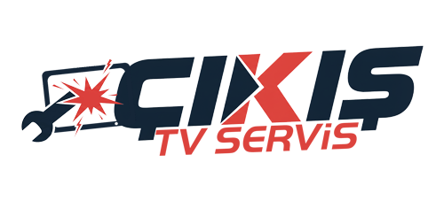 cikistvservis.com.tr