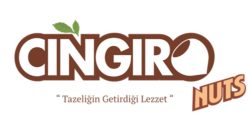 cingiro.com.tr