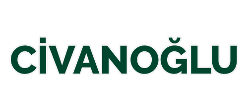 civanoglu.com.tr