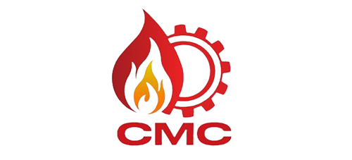 cmcmutfak.com.tr