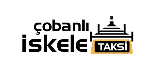 cobanliiskeletaksi.com