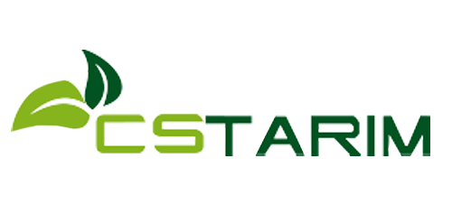 cstarim.entegrebizden.com