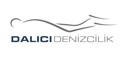 dalici.com