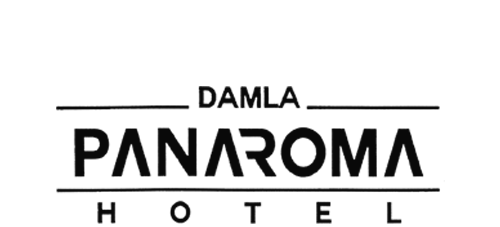 damlapanaroma.com