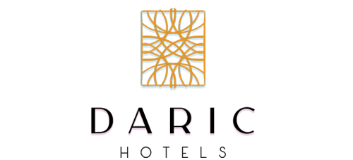 darichotels.com