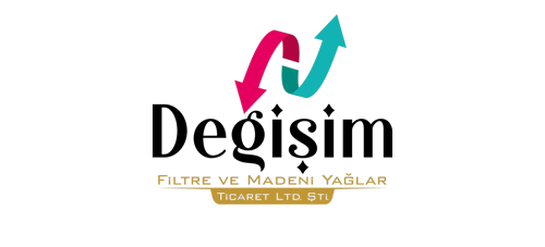degisimfiltre.com.tr