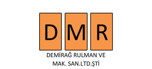 demiragrulman.com.tr