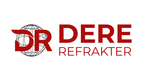 dererefrakter.com
