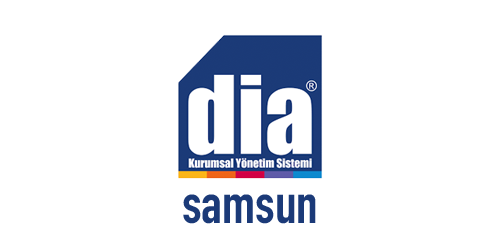 diasamsun.com