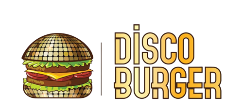 discoburger.menuluka.com