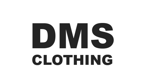 dmsclothing.com