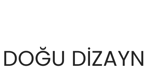 dogudizayn.com